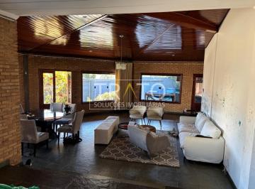 0 · casa à venda em Parque Alto Taquaral
