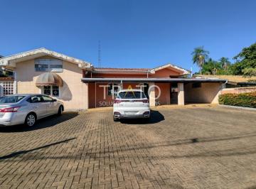 0 · casa para aluguel em Chácara Primavera