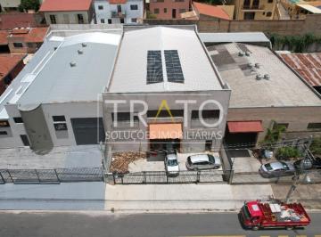 0 · barracão á venda e para aluguel em Vila Nogueira