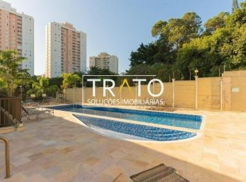 0 · apartamento à venda em Jardim Nova Europa