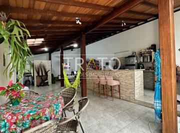 0 · Apartamento Garden à venda, 3 quartos, 200m2 condomínio Topázio Ville.