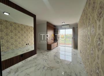 0 · apartamento à venda em João Aranha