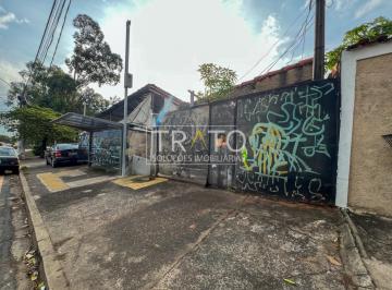 0 · casa à venda em Jardim Ipaussurama