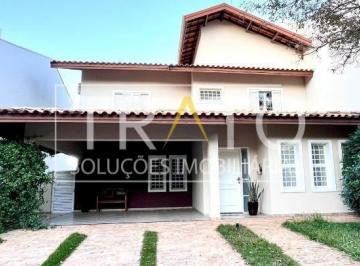 0 · Casa à venda no Condomínio Vivenda das Quaresmeiras
