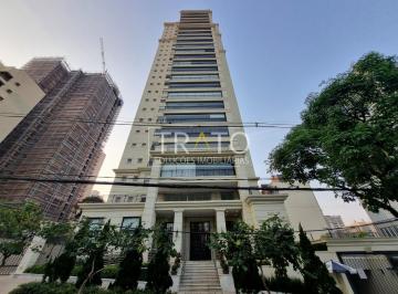 0 · apartamento à venda em Cambuí
