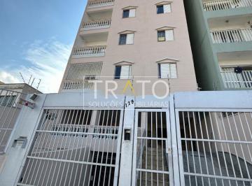 0 · apartamento à venda em Taquaral