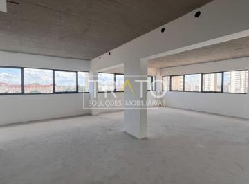 0 · salão à venda em Jardim Nossa Senhora Auxiliadora