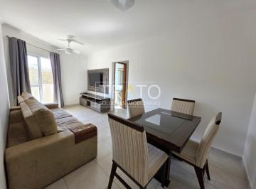 0 · apartamento à venda em Taquaral