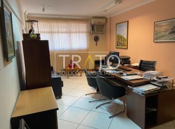0 · sala à venda em Centro