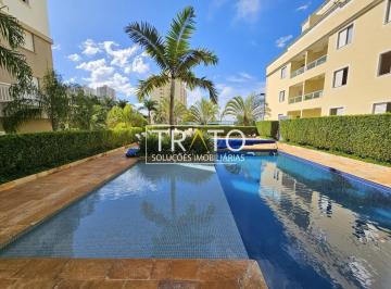 0 · apartamento à venda em Mansões Santo Antônio