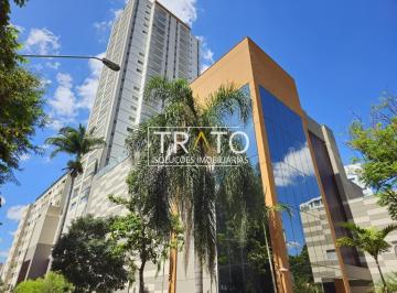 0 · apartamento à venda em Jardim Guanabara