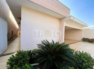 0 · casa à venda em Jardim Ypê