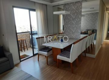 0 · apartamento à venda em Jardim do Lago