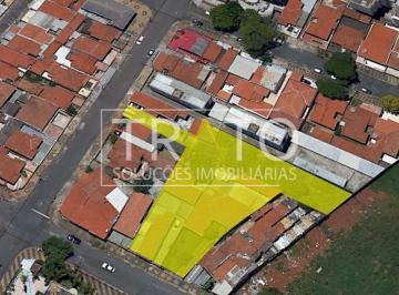 0 · terreno à venda em Bonfim