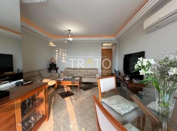 0 · apartamento à venda em Taquaral