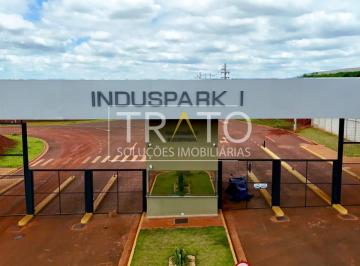 0 · terreno à venda em Parque Industrial Tânia Maria Covalenco