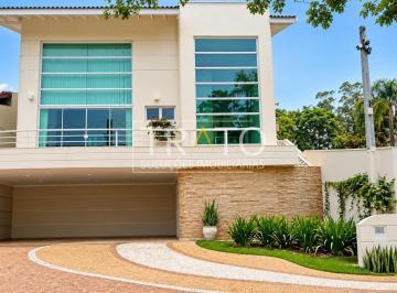 0 · Casa à venda em Campinas no Condomínio Villaggio Del Hípica, próximo ao Shopping