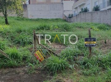 0 · terreno à venda em Chácara da Barra