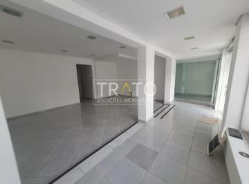 0 · casa á venda e para aluguel em Jardim Flamboyant