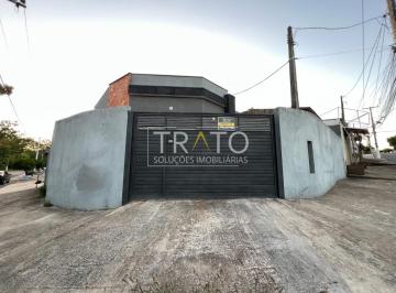 0 · casa à venda em Jardim Dall'Orto
