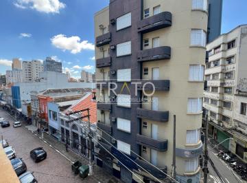 0 · sala à venda em Centro