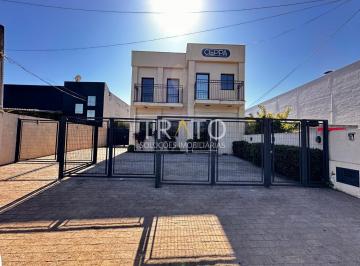 0 · Prédio comercial para venda e locação em Paulínia