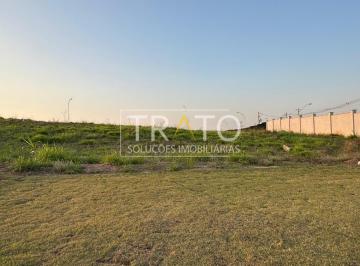 0 · terreno à venda em Jardim Madalena