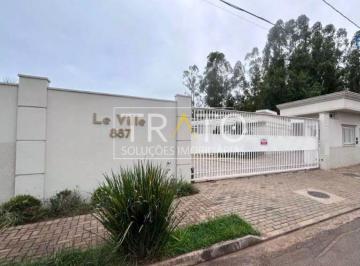 0 · Casa a venda no condominio Le Ville no bairro Morumbi em Paulínia!