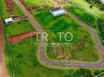 0 · terreno à venda em Parque Industrial Tânia Maria Covalenco
