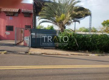 0 · Terreno à venda no Parque Via Norte de 365 metros