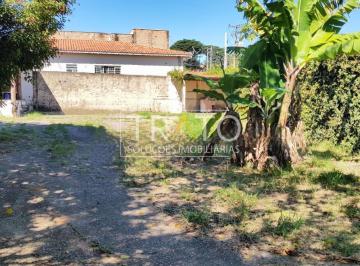 0 · terreno à venda em Jardim Myrian Moreira da Costa