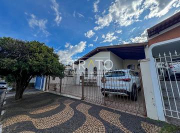 0 · casa à venda em Jardim Chapadão