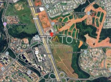 0 · Terreno à venda no Alphaville Zero com 431,00 m2
