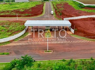 0 · terreno à venda em Parque Industrial Tânia Maria Covalenco