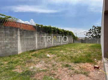 0 · terreno à venda em Vila Monte Alegre