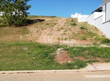 0 · terreno à venda em Residencial Jatibela