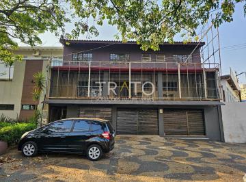 0 · casa para aluguel em Jardim Proença