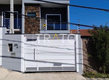 0 · Casa à venda no bairro Parque Jambeiro.