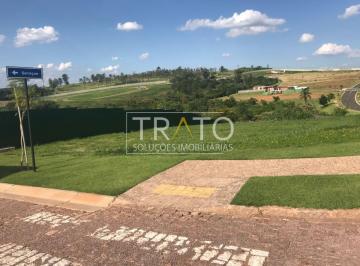 0 · terreno à venda em Loteamento Residencial Pedra Alta (Sousas)
