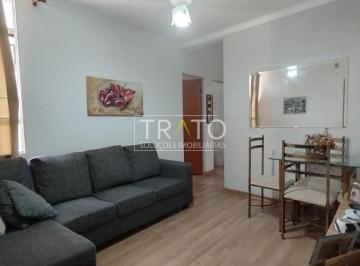 0 · apartamento à venda em Parque São Jorge