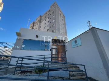 0 · apartamento à venda em Taquaral