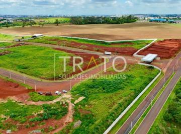 0 · terreno à venda em Parque Industrial Tânia Maria Covalenco