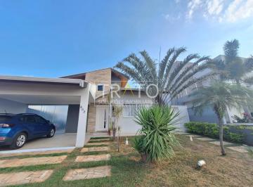 0 · casa à venda em Jardim Santa Rita de Cássia