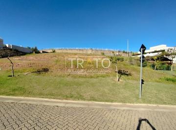 0 · terreno à venda em Residencial Jatibela