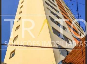 0 · apartamento à venda em Centro