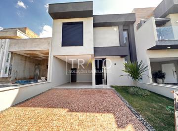 0 · Casa à venda no Condomínio Terras da Estância