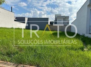 0 · terreno à venda em Residencial Terras da Estância