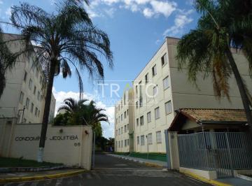 0 · Apartamento à venda 3 Quartos 70m2 Jardim Indianópolis em Campinas