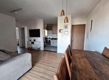 0 · apartamento à venda em Jardim Ipaussurama