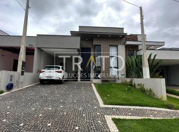 0 · casa à venda em Residencial Terras da Estância
